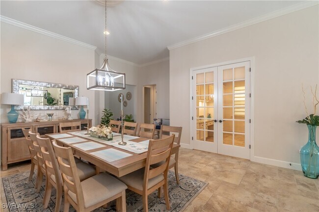 Foto del edificio - 9332 Fieldstone Ln