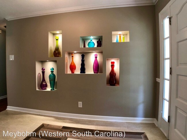 Foto del edificio - 3 br, 2 bath House - 15 Farrington Way