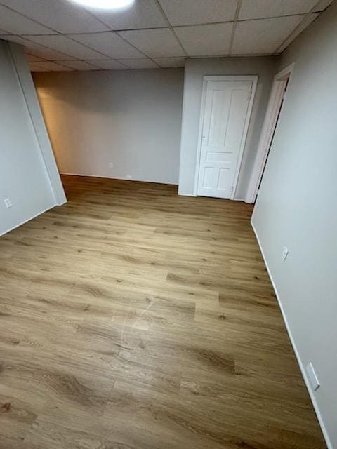 Photo - 30 Cherry St - 2ND FLOOR Apartment