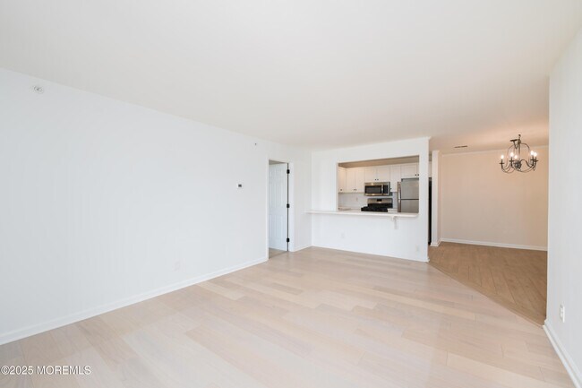 Foto del edificio - 430 Wedgewood Cir