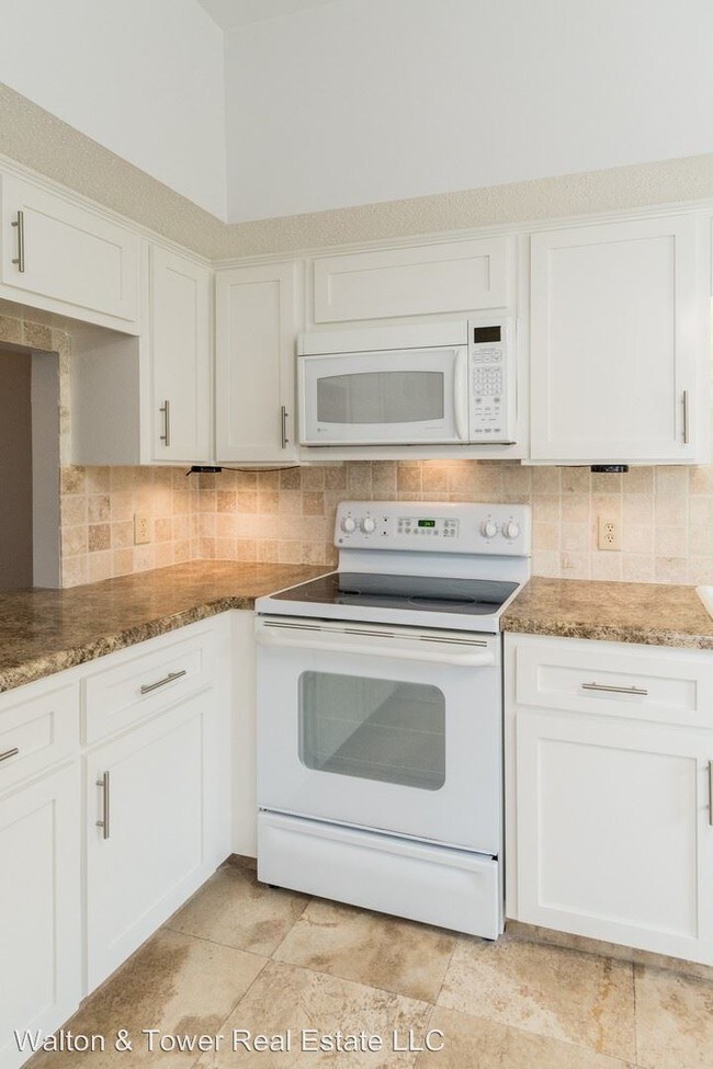 Building Photo - 2 br, 2 bath House - 2906 Cahaba Brook Ln