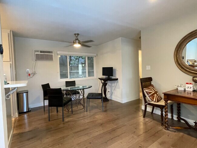 Foto del edificio - 27 Anchorage St