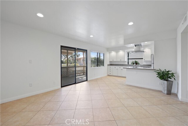 Foto del edificio - 454 Seaward Rd