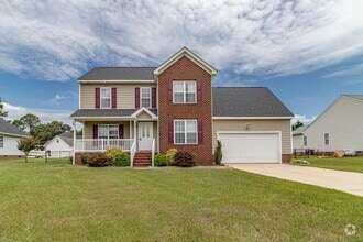 Building Photo - 109 Beatrice Dr
