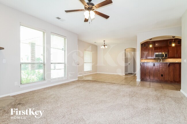 Foto del edificio - 304 SW 171st St