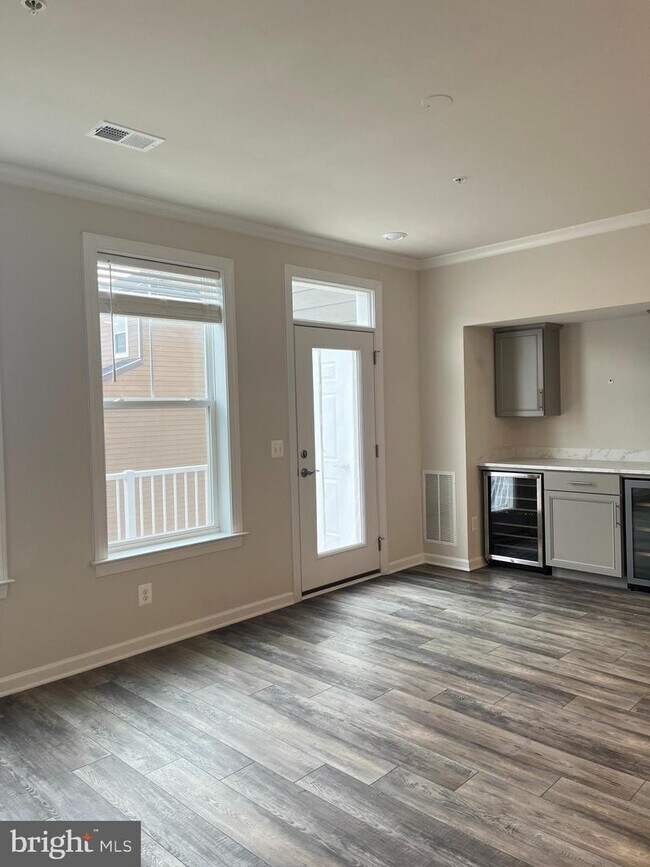 Foto del edificio - 45129 Kincora Dr