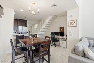 Building Photo - 2743 First St