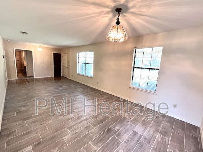Building Photo - 3101 Brooken Hill Dr