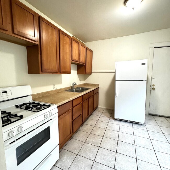 Foto del edificio - 115 n Hancock st