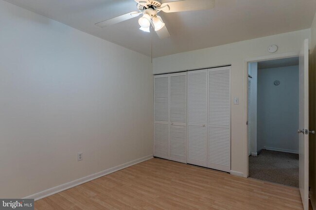 Foto del edificio - 9060 Moonshine Hollow