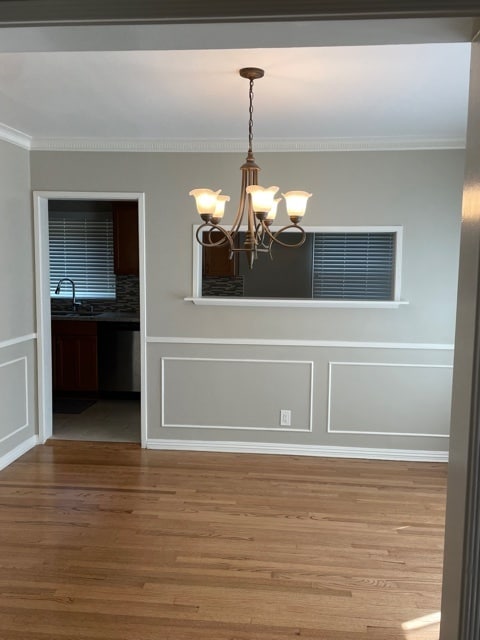 Building Photo - 6260 Damask Ave