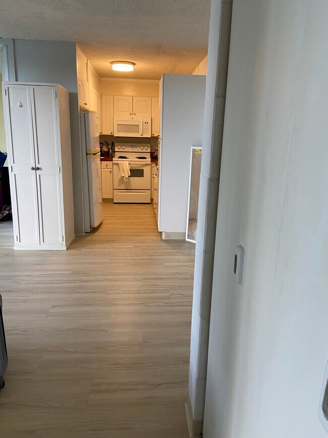 Foto del edificio - 2845 Waialae Ave