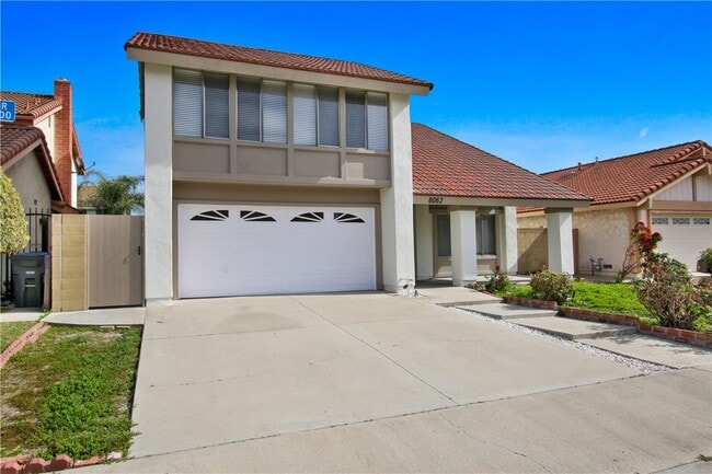 Building Photo - 8062 Woodglen Cir