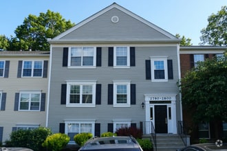 Building Photo - 2792 Marsala Ct