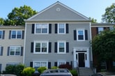 Primary Photo - 2792 Marsala Ct