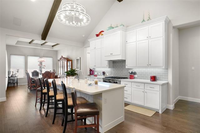 Foto del edificio - 1132 Thornhill Way