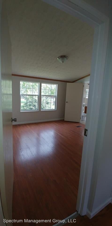 Building Photo - 3 br, 2 bath House - 227 Clearview Street