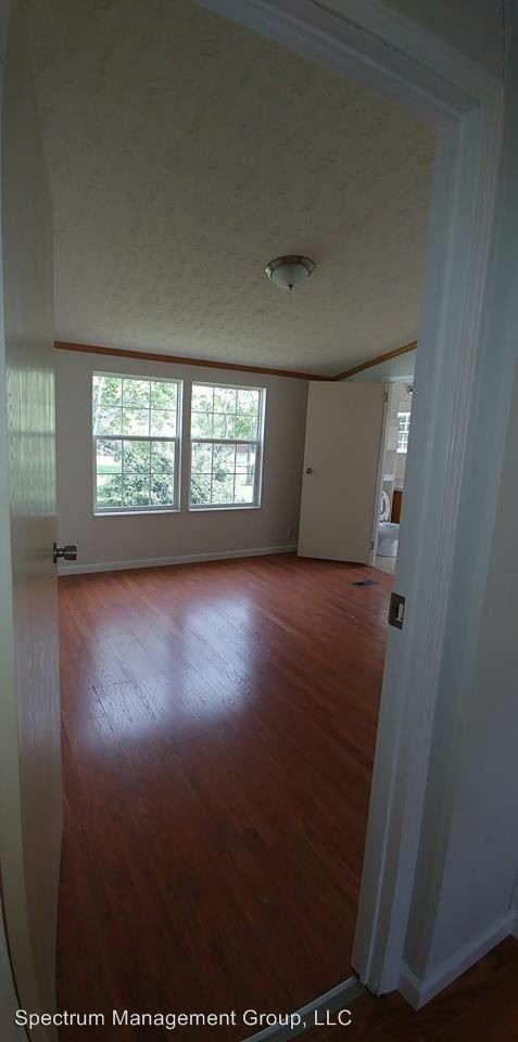 Foto del edificio - 3 br, 2 bath House - 227 Clearview Street