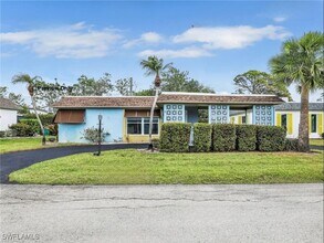 Building Photo - 3 Knights Bridge Rd