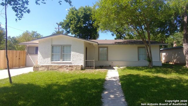 Primary Photo - 139 Ashland Dr