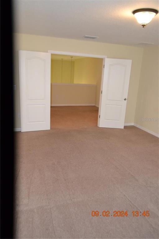 Foto del edificio - 20509 Carolina Cherry Ct