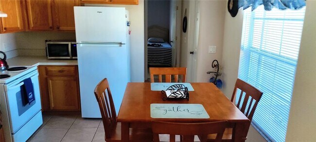 Foto del edificio - 4550 Fernway Dr