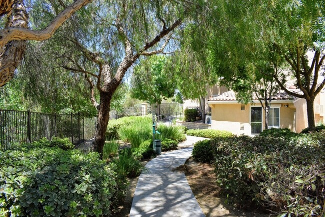 Foto del edificio - Bell Murrieta Springs