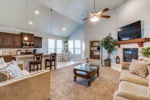 Building Photo - 11520 Starlight Ranch