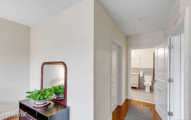 Building Photo - 1 br, 1.5 bath Condo - 90 Clinton Ave