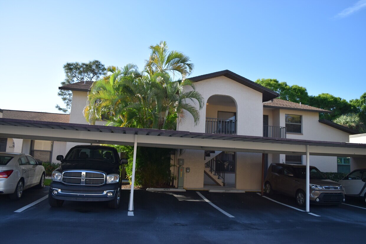 Foto principal - 10011 Maddox Ln