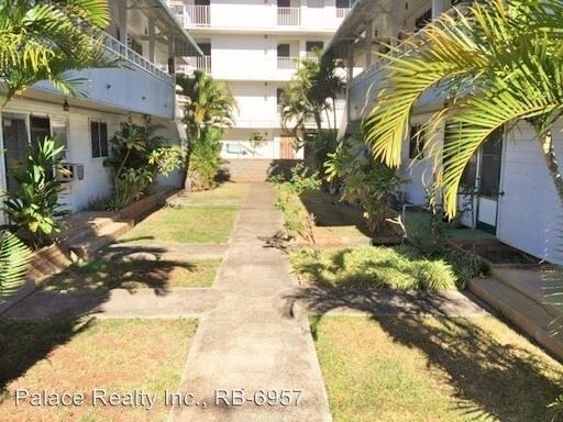 Foto del edificio - 735 Mccully St