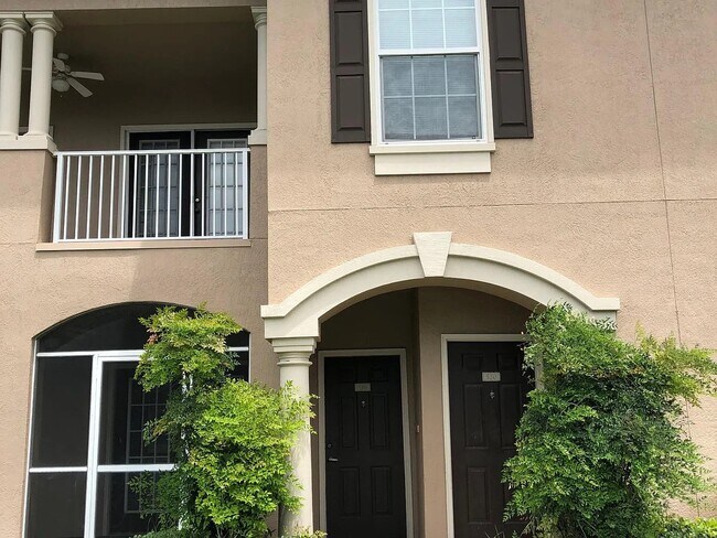 Photo - 14316 Fredricksburg Dr Apartment