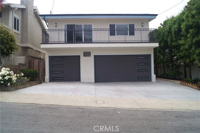 Primary Photo - 1152 10th St