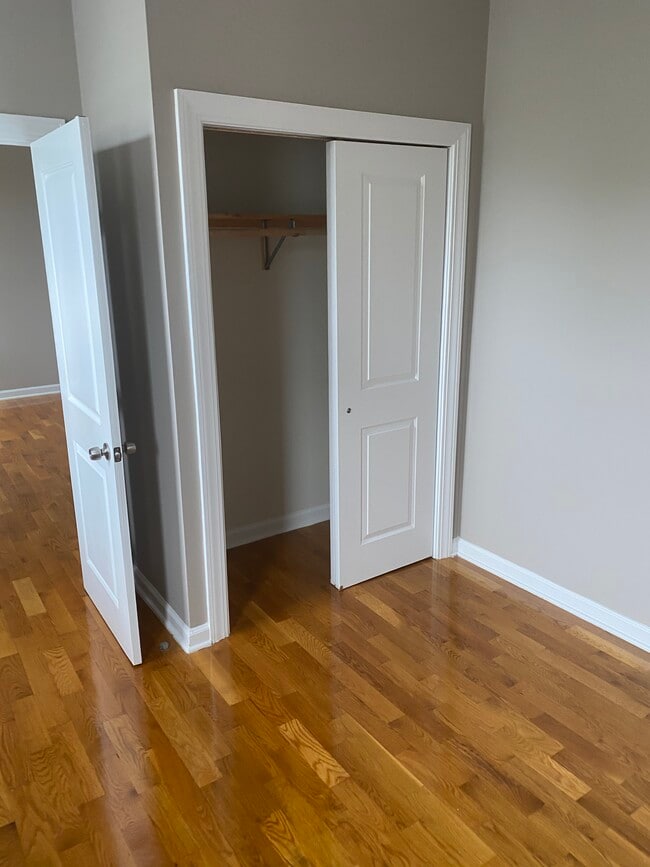 184 Fairview Ave, Jersey City, NJ 07304 184 Fairview Ave Jersey City