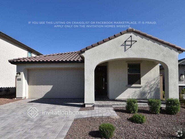 Building Photo - 20985 W Monte Vista Rd