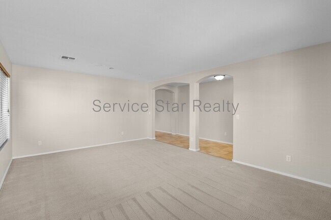 Foto del edificio - 14237 W Aster Dr
