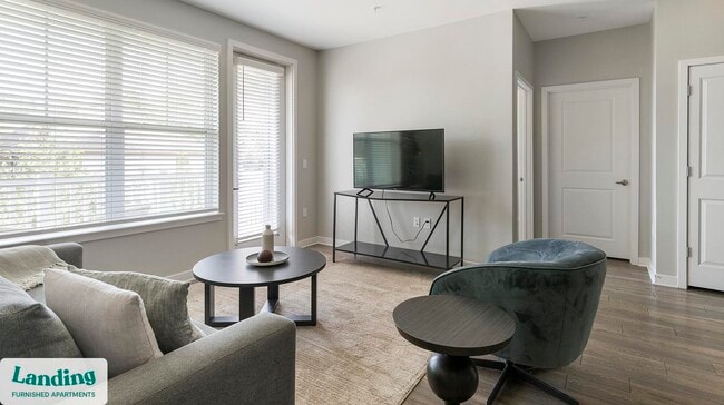 Building Photo - 393 Johns Rd NW