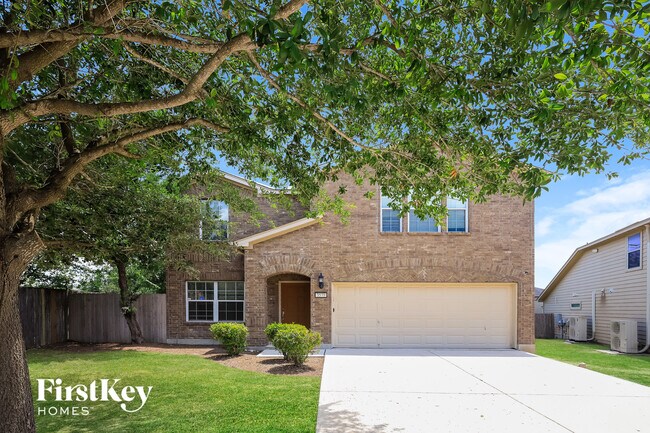 Building Photo - 3539 Maguey Trail