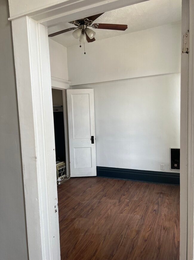 Building Photo - 333 14th St