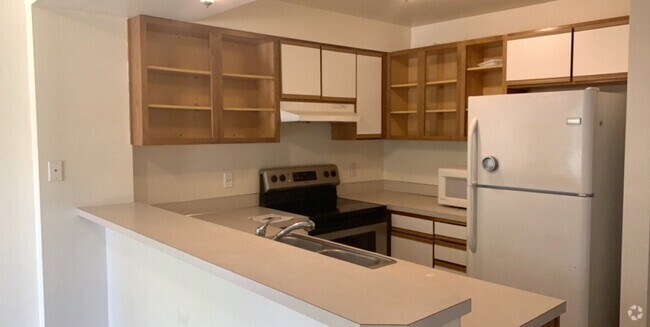 Building Photo - 2302 Happy Ct