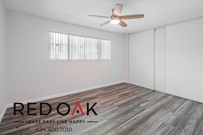 Foto del edificio - 615 Erie St