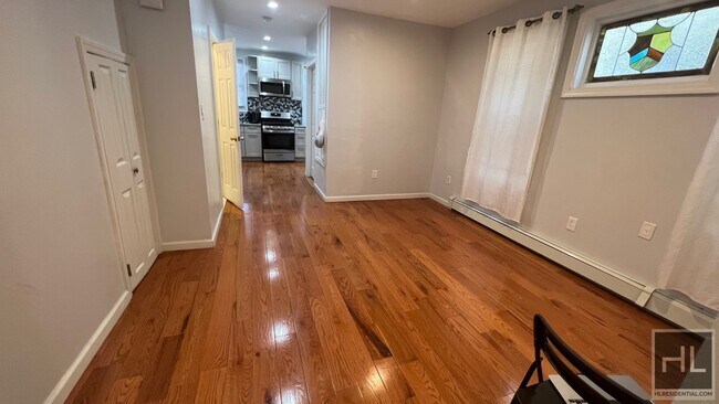 Building Photo - NEWLY RENOVATED  2 BEDROOMS 46 STREET/ EAS...