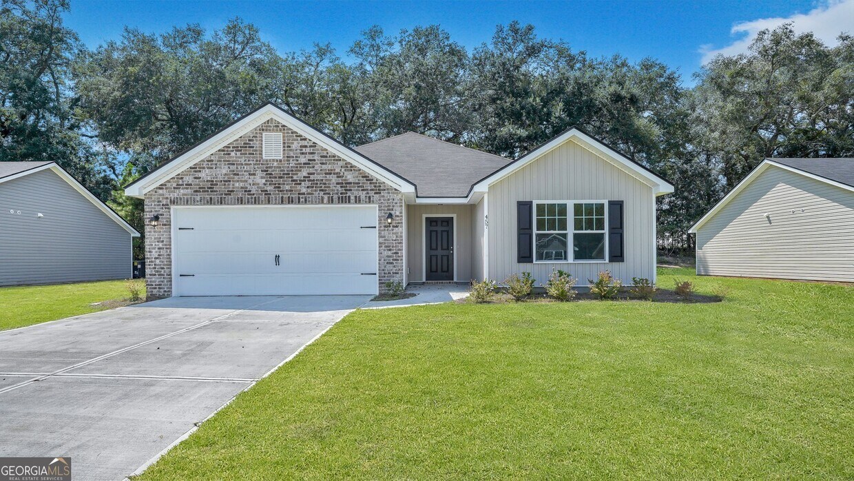Foto principal - 600 Jodi Pl