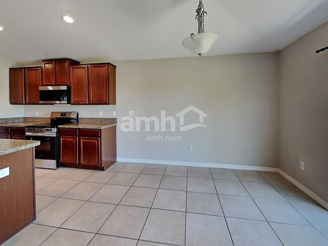 Foto del edificio - 10116 Carloway Hills Dr