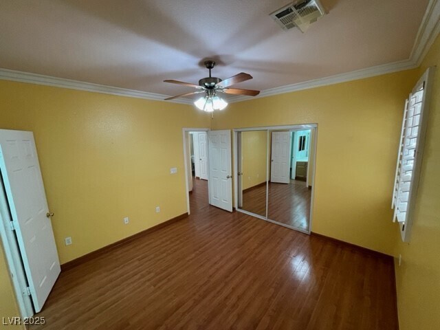 Foto del edificio - 453 Fynn Valley Dr