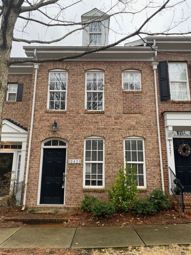 Foto principal - Walk To Shop and Dining - Fantastic North ...