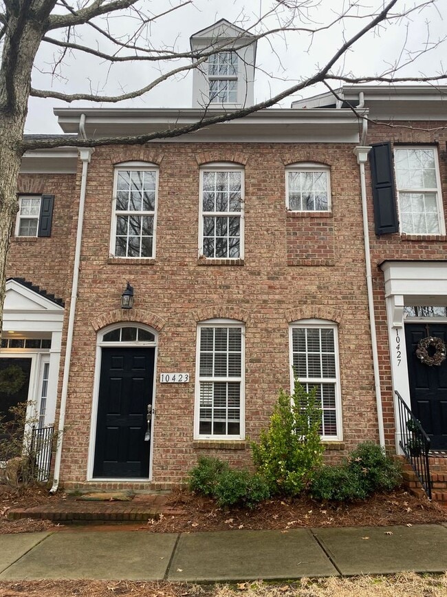 Walk To Shop and Dining - Fantastic North ... - Walk To Shop and Dining - Fantastic North ... House