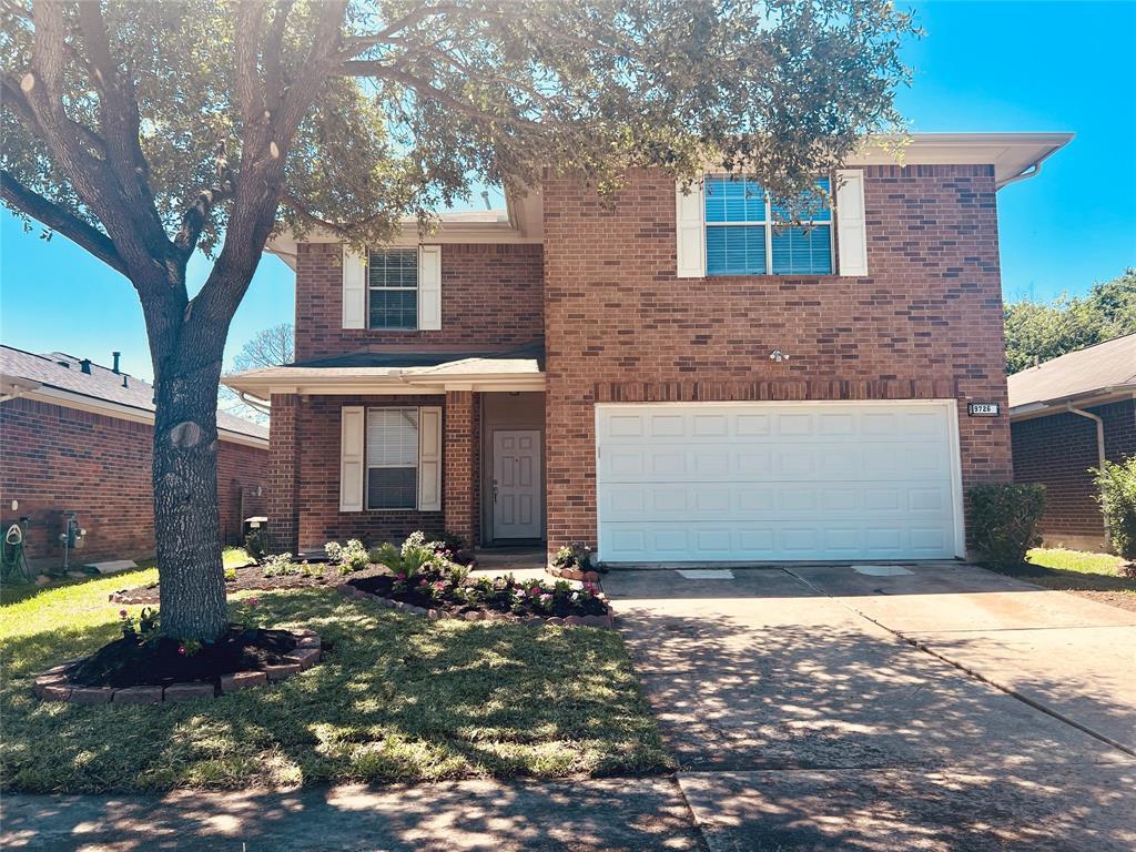 Primary Photo - 9726 Angleside Ln