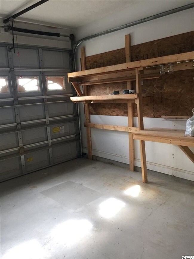 Download 2 apartaments dun dormitori myrtle beach For iPhone 2 Apartaments Dun Dormitori Myrtle Beach