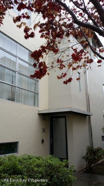 Building Photo - 2 br, 2.5 bath House - 36 Loop 22
